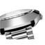 Pánské hodinky Rado Original Automatic R12408613, Verze: stříbrná , 3 image