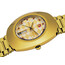 Pánské hodinky Rado Original Automatic R12413193, Verze: žluté zlato4 , 3 image
