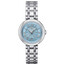 Dámské hodinky Tissot Bellissima Small Lady T126.010.11.133.00, Verze: stříbrná3 