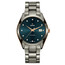 Pánské hodinky Rado HyperChrome Automatic Diamonds R32256712 