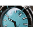 Pánské hodinky Doxa SUB 200 Aquamarine 799.10.241.10, Verze: zelená , 10 image