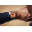 Pánské hodinky Doxa SUB 300 Professional 821.10.351.10, Verze: oranžová , 16 image