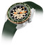 Pánské hodinky Doxa Army 785.60.031.26, Verze: zelená , 2 image