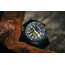 Pánské hodinky Doxa SUB 300 Carbon Aqua Lung US Divers Sharkhunter Limited Edition 822.70.101AQL.20 , 30 image