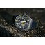 Pánské hodinky Doxa SUB 300 Carbon Aqua Lung US Divers Sharkhunter Limited Edition 822.70.101AQL.20 , 17 image