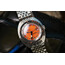 Pánské hodinky Doxa SUB 300 Professional 821.10.351.10, Verze: oranžová , 7 image