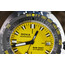 Pánské hodinky Doxa SUB 300T Divingstar 840.10.361.10, Verze: žlutá , 8 image