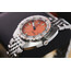Pánské hodinky Doxa SUB 300T Professional 840.10.351.10, Verze: oranžová , 15 image
