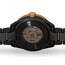 Pánské hodinky Rado Captain Cook High-Tech Ceramic R32127162, Verze: černá2 , 5 image