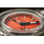Pánské hodinky Doxa SUB 300 Professional 821.10.351.10, Verze: oranžová , 13 image