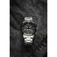 Pánské hodinky Atlantic Seasport 87466.42.45, Verze: černá , 2 image