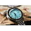 Pánské hodinky Doxa SUB 200 Aquamarine 799.10.241.10, Verze: zelená , 5 image