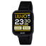 Hodinky Liu Jo Smartwatch SWLJ052 