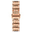 Dámské hodinky Tissot Flamingo T094.210.33.116.02, Verze: růžové zlato4 , 2 image