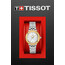 Dámské hodinky Tissot Glendora T929.210.41.116.01 , 6 image