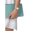 Dámské hodinky Tissot T-My Lady Automatic 18K Gold Bezel T930.007.41.116.00, Verze: bílá , 5 image