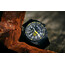 Pánské hodinky Doxa SUB 300 Carbon Aqua Lung US Divers Sharkhunter Limited Edition 822.70.101AQL.20 , 10 image