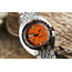 Pánské hodinky Doxa SUB 300T Professional 840.10.351.10, Verze: oranžová , 7 image