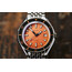 Pánské hodinky Doxa SUB 200 Professional 799.10.351.10, Verze: oranžová , 5 image