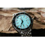 Pánské hodinky Doxa SUB 200 Aquamarine 799.10.241.10, Verze: zelená , 4 image