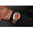Pánské hodinky Doxa SUB 300 Professional 821.10.351.10, Verze: oranžová , 10 image