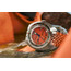 Pánské hodinky Doxa SUB 300 Professional 821.10.351.10, Verze: oranžová , 6 image