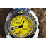 Pánské hodinky Doxa SUB 300T Divingstar 840.10.361.10, Verze: žlutá , 7 image