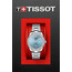 Dámské hodinky Tissot PR 100 Sport Chic Lady T101.910.11.351.00, Verze: modrá3 , 6 image