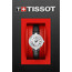Dámské hodinky Tissot Bellissima Small Lady T126.010.16.013.00, Verze: černá , 6 image