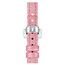 Dámské hodinky Tissot Bellissima Small Lady T126.010.16.013.01, Verze: růžová , 4 image