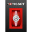 Dámské hodinky Tissot Bellissima Small Lady T126.010.16.013.01, Verze: růžová , 6 image