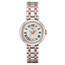 Dámské hodinky Tissot Bellissima Small Lady T126.010.22.013.01, Verze: růžové zlato 