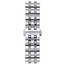 Pánské hodinky Tissot Carson Premium Automatic T122.407.11.031.00, Verze: bílá , 4 image
