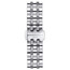 Dámské hodinky Tissot Carson Premium Lady T122.207.11.033.00, Verze: šedá , 4 image