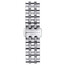 Dámské hodinky Tissot Carson Premium Lady T122.207.11.051.00, Verze: černá , 4 image