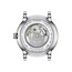 Dámské hodinky Tissot Carson Premium Lady T122.207.11.051.00, Verze: černá , 2 image