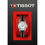 Dámské hodinky Tissot Carson Premium T122.210.16.033.00, Verze: černá , 3 image