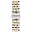 Dámské hodinky Tissot Carson Premium T122.210.22.033.00, Verze: žluté zlato , 2 image