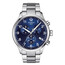 Pánské hodinky Tissot Chrono XL T116.617.11.047.01 