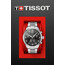 Pánské hodinky Tissot Chrono XL T116.617.11.057.01 , 3 image