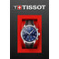 Pánské hodinky Tissot Chrono XL T116.617.16.047.00 , 7 image