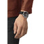 Pánské hodinky Tissot Chrono XL T116.617.16.057.00 , 3 image