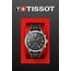Pánské hodinky Tissot Chrono XL T116.617.16.062.00, Verze: černá , 5 image