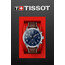 Pánské hodinky Tissot Chrono XL Vintage T116.617.16.042.00, Verze: modrá , 7 image