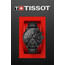 Pánské hodinky Tissot Chrono XL Vintage T116.617.36.052.00, Verze: černá , 5 image
