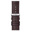 Pánské hodinky Tissot Classic Dream Gent T129.410.16.013.00, Verze: hnědá , 4 image