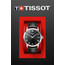 Pánské hodinky Tissot Classic Dream Gent T129.410.16.053.00, Verze: černá2 , 6 image