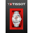 Pánské hodinky Tissot Gentleman Powermatic 80 Open Heart T127.407.11.031.01, Verze: stříbrná , 8 image
