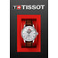 Pánské hodinky Tissot Le Locle Powermatic 80 Open Heart T006.407.16.033.01, Verze: hnědá , 6 image