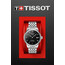 Pánské hodinky Tissot Le Locle T006.407.11.053.00, Verze: černá2 , 6 image